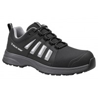 Solid Gear Stream ESD Safety Trainers SG61013